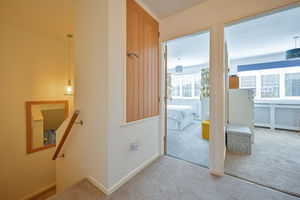 Photo 20- click for photo gallery